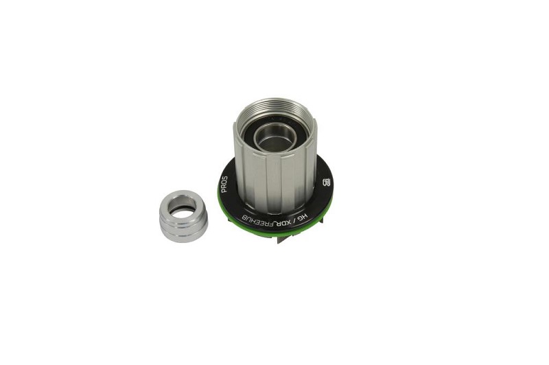 Hope Pro5 Freehub Assembly 11spd -12mm