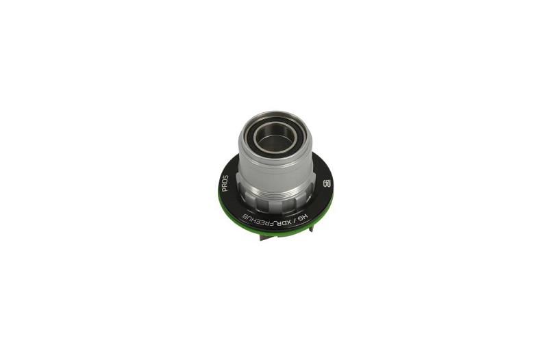 Hope Pro5 Freehub Assembly XDR