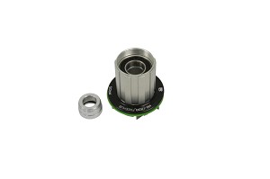 Hope Pro5 Freehub Assembly 11spd -12mm