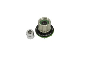 Hope Pro5 Freehub Assembly MS X12
