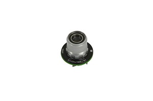 Hope Pro5 Freehub Assembly XDR
