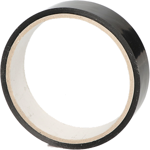 Tubeless Tape
