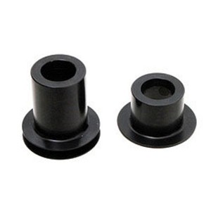 Stealth endcaps Sl3/4