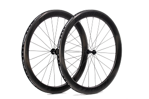 Stealth Wheels Raptor 55