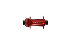 Hope Pro5 front hub