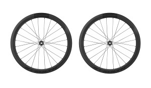 Stealth Wheels Scorpion SL4