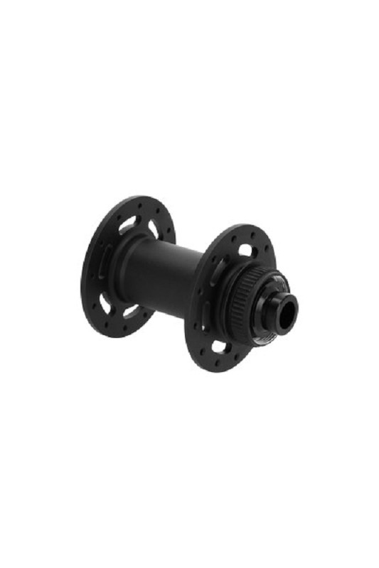Stealth SR4 Road Disc Front 24g 12/100 CL