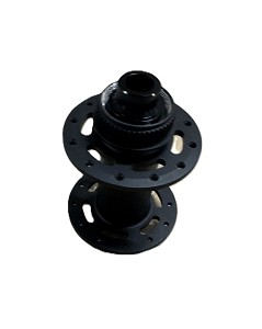 Stealth SL4 Lefty 60 Front 28g CL