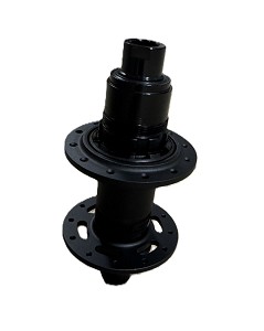 Stealth SL4 Boost Rear 28g 12/148 Microspline CL