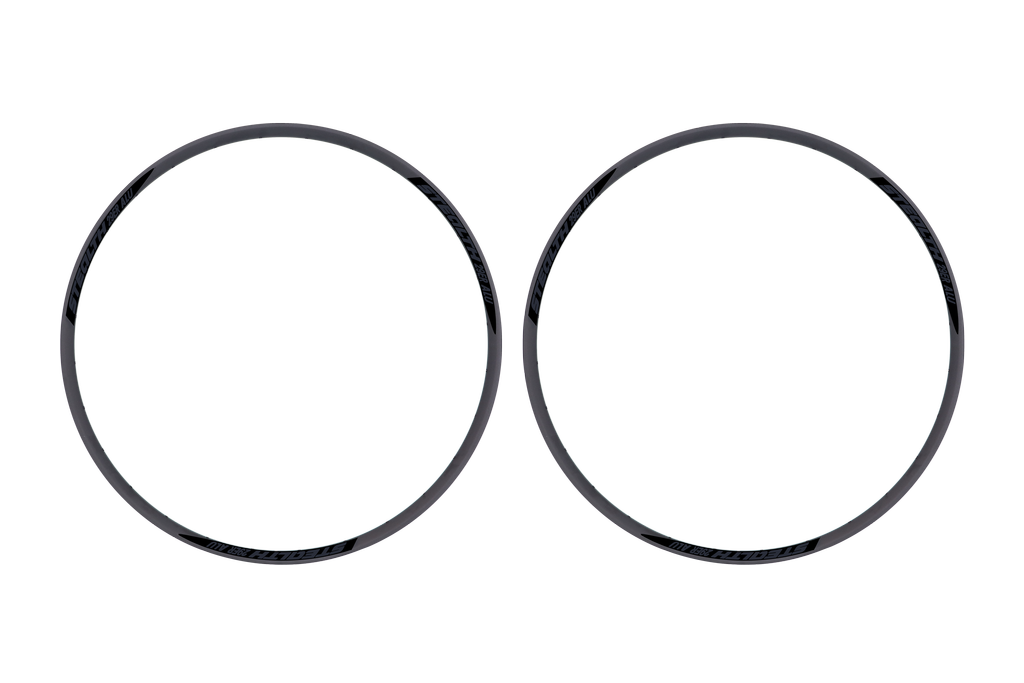 Stealth Wheels 29ER Alu | Stealth Wheels